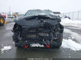 Chevrolet Tahoe Z71 1GNSKPKL7PR384360 photo