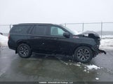 Chevrolet Tahoe Z71 1GNSKPKL7PR384360 photo