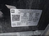 Chevrolet Tahoe Z71 1GNSKPKL7PR384360 photo