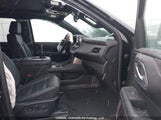 Chevrolet Tahoe Z71 1GNSKPKL7PR384360 снимка