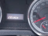 Dodge Grand Caravan Se/Sxt 2C4RDGBG3DR546642 снимка