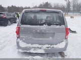 Dodge Grand Caravan Se/Sxt 2C4RDGBG3DR546642 снимка