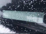 Dodge Grand Caravan Se/Sxt 2C4RDGBG3DR546642 снимка