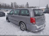 Dodge Grand Caravan Se/Sxt 2C4RDGBG3DR546642 снимка
