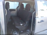 Dodge Grand Caravan Se/Sxt 2C4RDGBG3DR546642 снимка