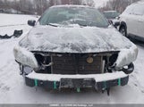 Toyota Corolla S/Le 2T1BU4EE4DC022216 снимка