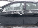 Toyota Corolla S/Le 2T1BU4EE4DC022216 снимка
