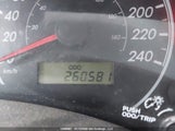 Toyota Corolla S/Le 2T1BU4EE4DC022216 снимка
