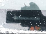 Toyota Corolla S/Le 2T1BU4EE4DC022216 снимка
