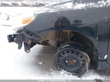 Toyota Corolla S/Le 2T1BU4EE4DC022216 снимка