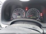 Toyota Corolla S/Le 2T1BU4EE4DC022216 снимка