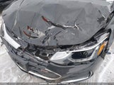 Chevrolet Cruze 1G1BF5SM9K7128101 снимка