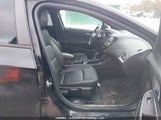 Chevrolet Cruze 1G1BF5SM9K7128101 снимка