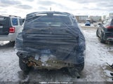 Honda Cr-V Ex-L 5J6RE4H78BL800929 снимка