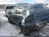 Honda Cr-V Ex-L 5J6RE4H78BL800929 снимка