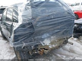 Honda Cr-V Ex-L 5J6RE4H78BL800929 снимка