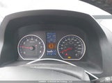 Honda Cr-V Ex-L 5J6RE4H78BL800929 снимка