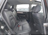 Honda Cr-V Ex-L 5J6RE4H78BL800929 снимка