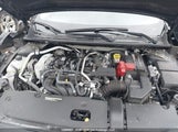 Nissan Sentra 3N1AB8CV7SY209249 снимка