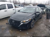 Nissan Sentra 3N1AB8CV7SY209249 снимка