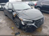 Nissan Sentra 3N1AB8CV7SY209249 снимка