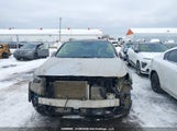 Hyundai Santa Fe Luxury Plug-In Hybrid Awd KM8S7DA24NU022767 photo