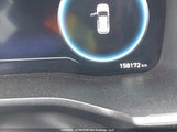 Hyundai Santa Fe Luxury Plug-In Hybrid Awd KM8S7DA24NU022767 photo