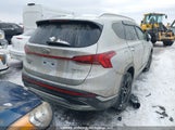 Hyundai Santa Fe Luxury Plug-In Hybrid Awd KM8S7DA24NU022767 photo