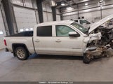 GMC Sierra K1500 Sle 3GTU2MEC1JG295094 снимка