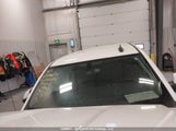 GMC Sierra K1500 Sle 3GTU2MEC1JG295094 снимка