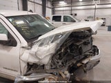 GMC Sierra K1500 Sle 3GTU2MEC1JG295094 снимка