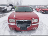Chrysler 300 Limited 2C3CA3CV5AH324467 fotografie