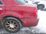 Chrysler 300 Limited 2C3CA3CV5AH324467 снимка