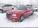 Chrysler 300 Limited 2C3CA3CV5AH324467 снимка