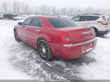 Chrysler 300 Limited 2C3CA3CV5AH324467 снимка