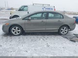 Honda Civic Lx 2HGFA16546H037137 снимка