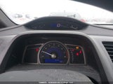 Honda Civic Lx 2HGFA16546H037137 снимка