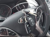 Hyundai Elantra Gls/Limited 5NPDH4AE2DH365316 снимка