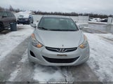 Hyundai Elantra Gls/Limited 5NPDH4AE2DH365316 снимка