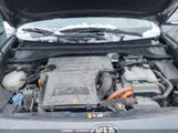 Kia Niro Ex/Ex Premium KNDCC3LC8H5093098 снимка
