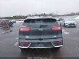 Kia Niro Ex/Ex Premium KNDCC3LC8H5093098 снимка