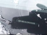 Kia Niro Ex/Ex Premium KNDCC3LC8H5093098 снимка