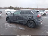 Kia Niro Ex/Ex Premium KNDCC3LC8H5093098 снимка
