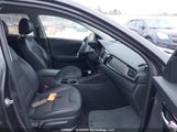 Kia Niro Ex/Ex Premium KNDCC3LC8H5093098 снимка