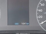 Toyota Corolla Le 5YFB4MDE4SP314771 снимка