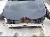 Toyota Corolla Le 5YFB4MDE4SP314771 снимка
