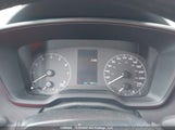 Toyota Corolla Le 5YFB4MDE4SP314771 снимка
