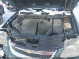 Chevrolet Cobalt Lt 1G1AT58H497251510 снимка