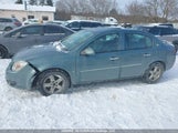 Chevrolet Cobalt Lt 1G1AT58H497251510 снимка