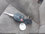 Ford Fusion Sel 3FAHP0JG9CR183189 снимка